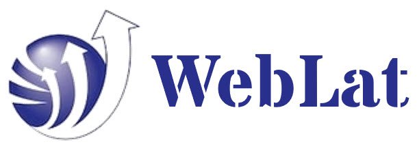 Cursos Weblat