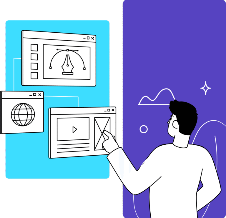 Cómo Hacer un Podcast Paso a Paso