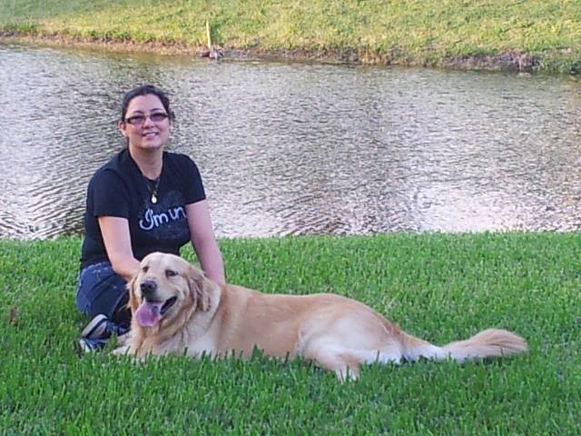 Nuevo Curso de Prueba de Admin