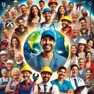 Suscripción a las CoFraDiAs (Anual)