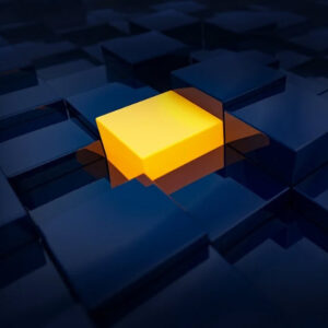 Anuncio Destacado en Dirlat