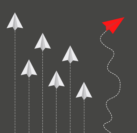 Anuncio Destacado en Dirlat - Imagen 2