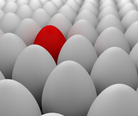 Anuncio Destacado en Dirlat - Imagen 3