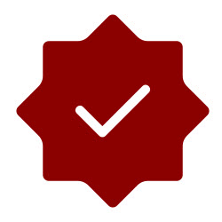 Usuario Verificado de WebLat